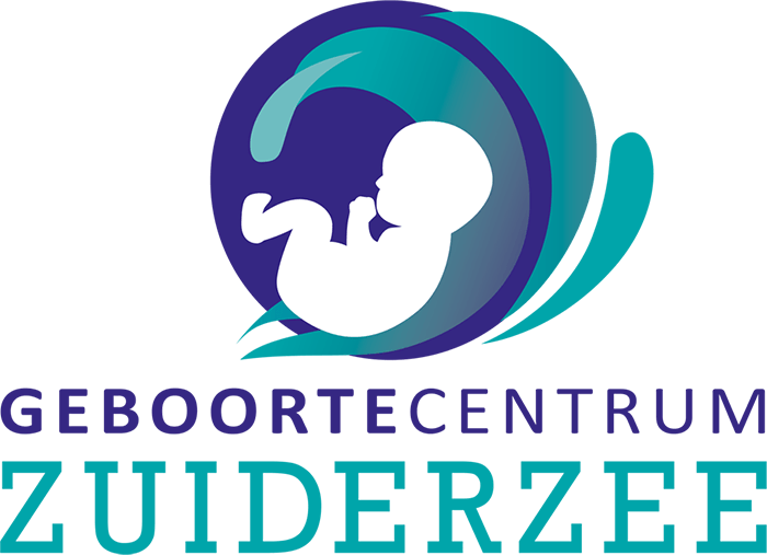 logo_Geboortecentrum-Huizen