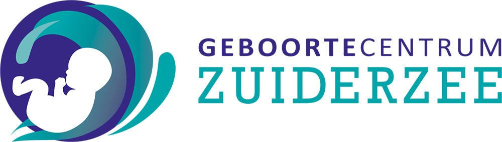 logo_GeboortcentrumZuiderzee